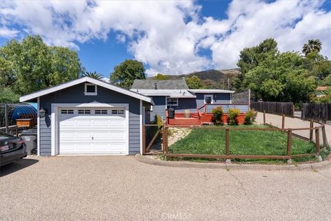 Tiny photo for 2915 Johnson Ave, San Luis Obispo, CA 93401 (MLS # NS26088715)