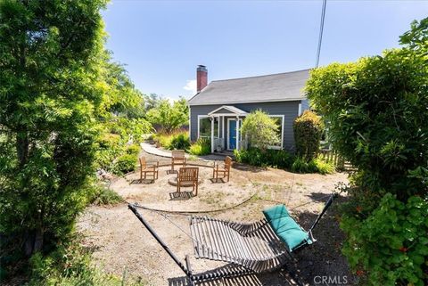 Tiny photo for 2915 Johnson Ave, San Luis Obispo, CA 93401 (MLS # NS26088715)