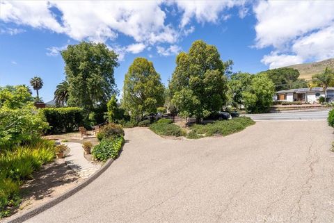 Tiny photo for 2915 Johnson Ave, San Luis Obispo, CA 93401 (MLS # NS26088715)