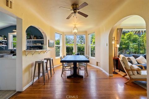 Tiny photo for 2915 Johnson Ave, San Luis Obispo, CA 93401 (MLS # NS26088715)