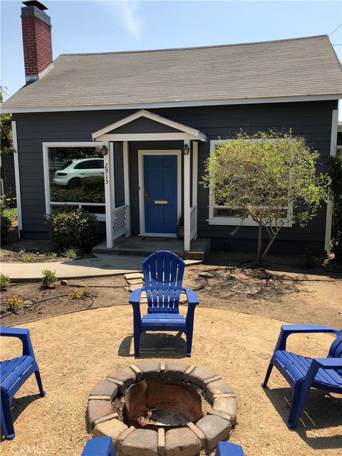 Tiny photo for 2915 Johnson Ave, San Luis Obispo, CA 93401 (MLS # NS26088715)