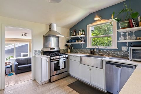 Tiny photo for 2915 Johnson Ave, San Luis Obispo, CA 93401 (MLS # NS26088715)