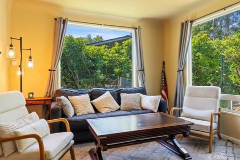 Tiny photo for 2915 Johnson Ave, San Luis Obispo, CA 93401 (MLS # NS26088715)