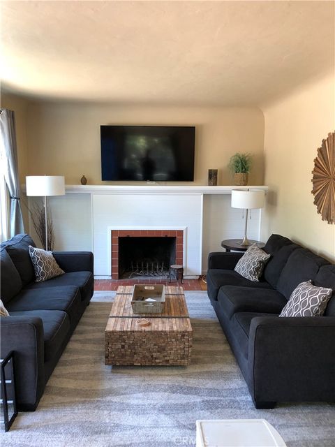 Tiny photo for 2915 Johnson Ave, San Luis Obispo, CA 93401 (MLS # NS26088715)