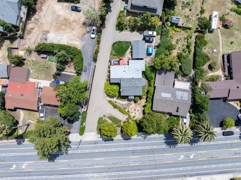 Tiny photo for 2915 Johnson Ave, San Luis Obispo, CA 93401 (MLS # NS26088715)