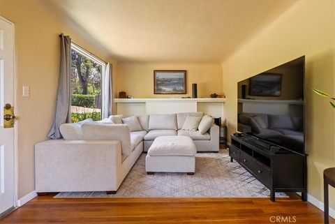 Tiny photo for 2915 Johnson Ave, San Luis Obispo, CA 93401 (MLS # NS26088715)