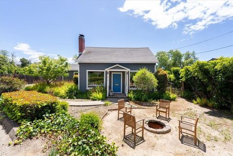 Tiny photo for 2915 Johnson Ave, San Luis Obispo, CA 93401 (MLS # NS26088715)