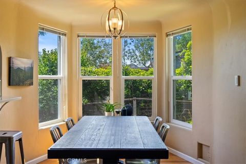 Tiny photo for 2915 Johnson Ave, San Luis Obispo, CA 93401 (MLS # NS26088715)