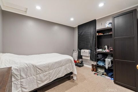 Tiny photo for 2915 Johnson Ave, San Luis Obispo, CA 93401 (MLS # NS26088715)