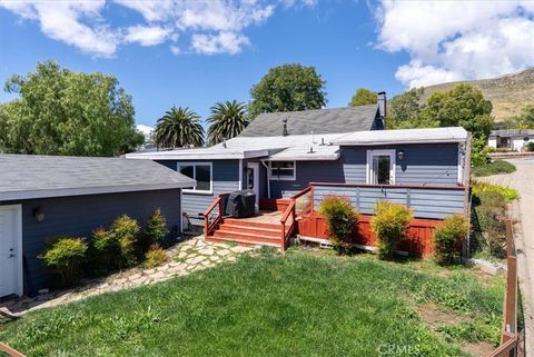 Tiny photo for 2915 Johnson Ave, San Luis Obispo, CA 93401 (MLS # NS26088715)