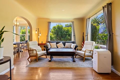 Tiny photo for 2915 Johnson Ave, San Luis Obispo, CA 93401 (MLS # NS26088715)