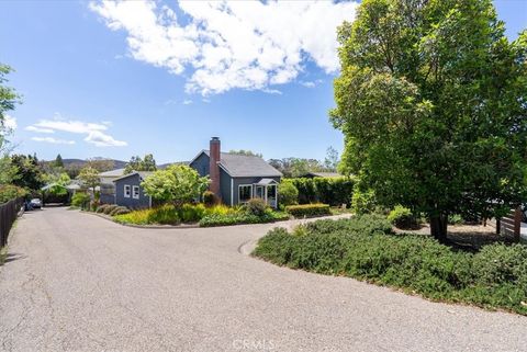 Tiny photo for 2915 Johnson Ave, San Luis Obispo, CA 93401 (MLS # NS26088715)