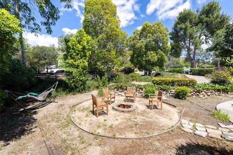 Tiny photo for 2915 Johnson Ave, San Luis Obispo, CA 93401 (MLS # NS26088715)
