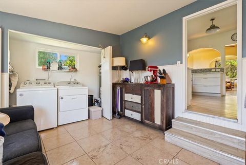 Tiny photo for 2915 Johnson Ave, San Luis Obispo, CA 93401 (MLS # NS26088715)