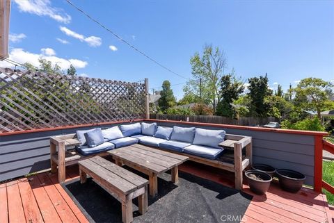 Tiny photo for 2915 Johnson Ave, San Luis Obispo, CA 93401 (MLS # NS26088715)