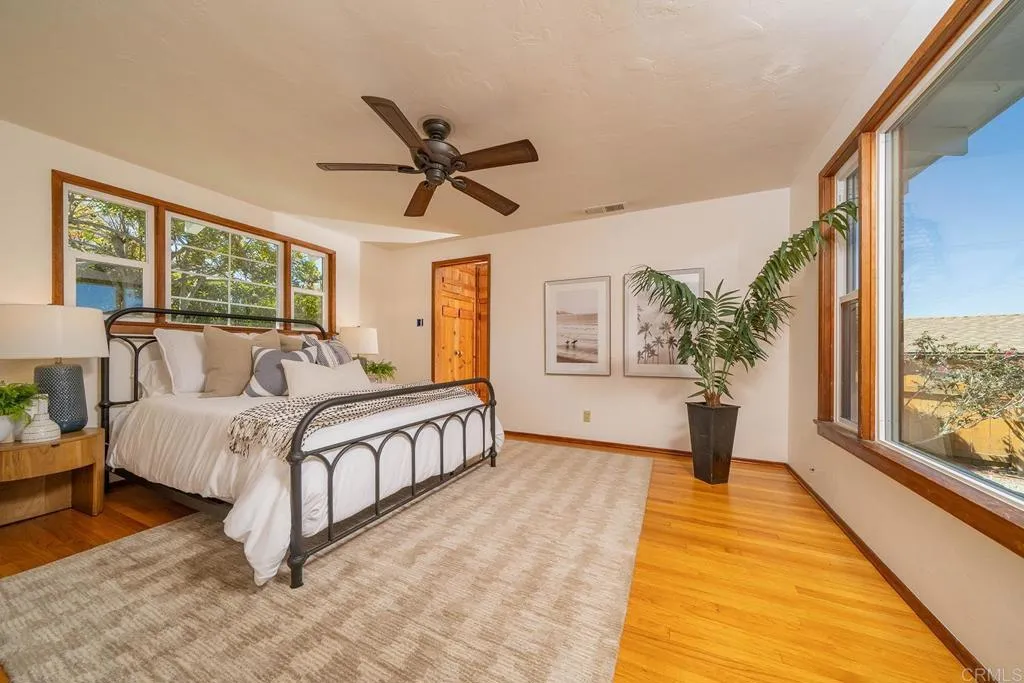 Del Mar, California 92014, United States, 3 Bedrooms Bedrooms, ,3 BathroomsBathrooms,Residential,Active,224394