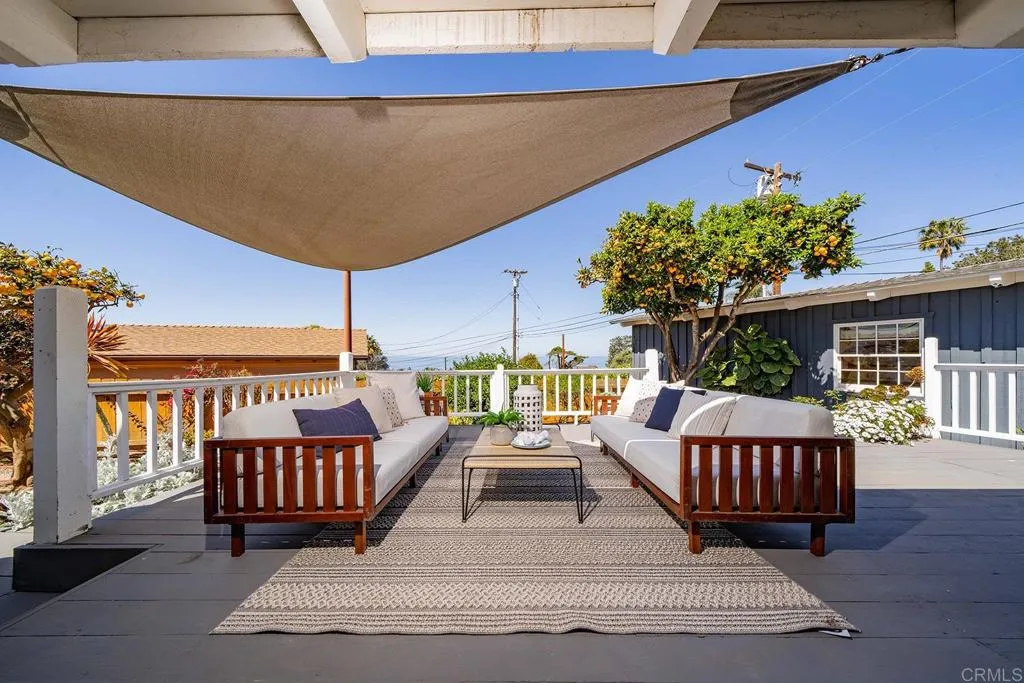 Del Mar, California 92014, United States, 3 Bedrooms Bedrooms, ,3 BathroomsBathrooms,Residential,Active,224394