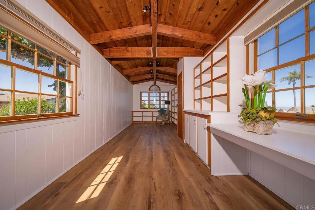 Del Mar, California 92014, United States, 3 Bedrooms Bedrooms, ,3 BathroomsBathrooms,Residential,Active,224394