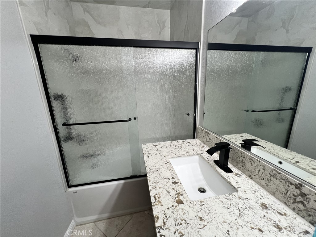 Belflora (BLF) - Residential Lease