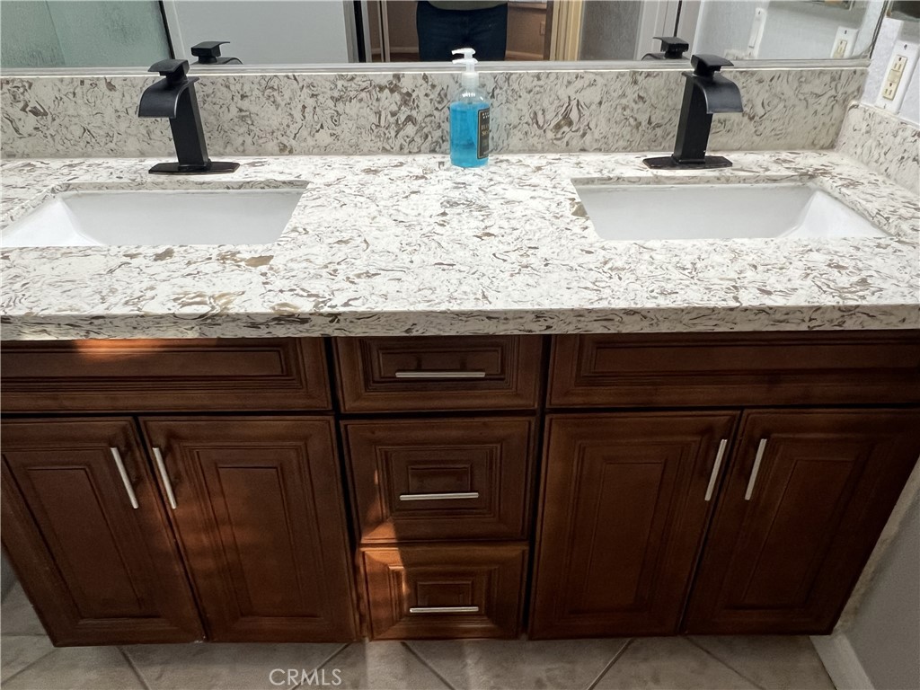 Belflora (BLF) - Residential Lease