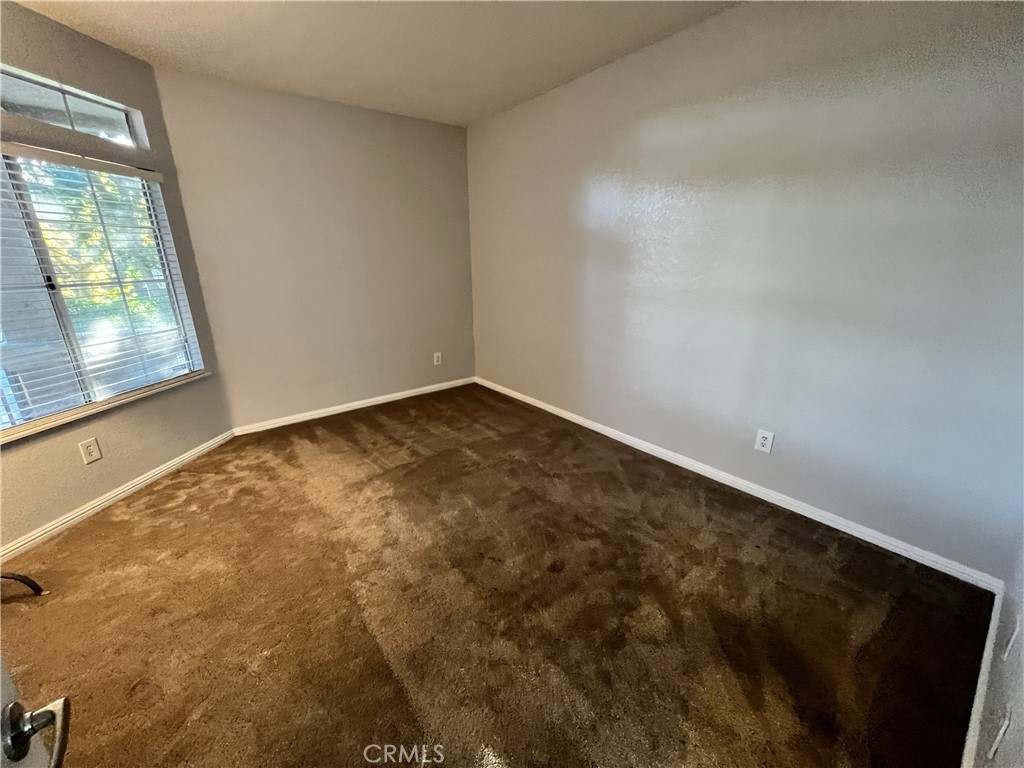 Belflora (BLF) - Residential Lease