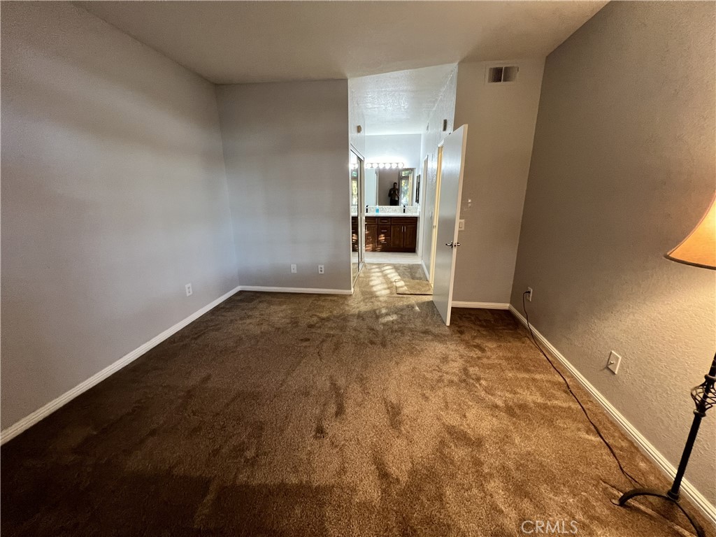 Belflora (BLF) - Residential Lease