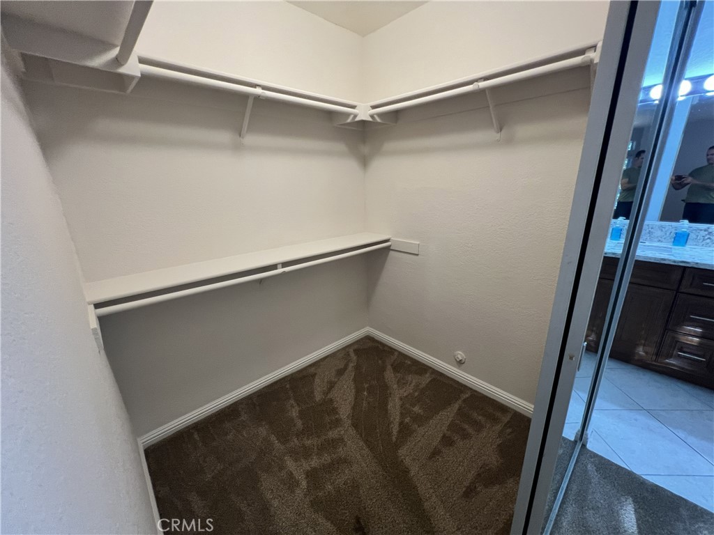 Belflora (BLF) - Residential Lease