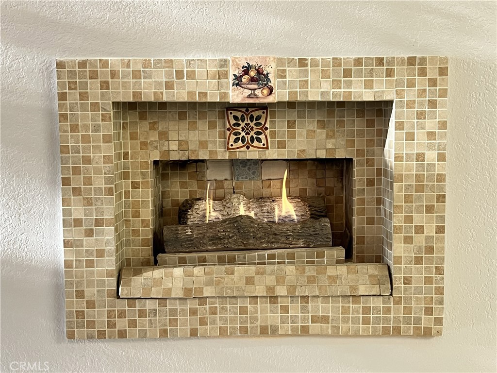 Belflora (BLF) - Residential Lease