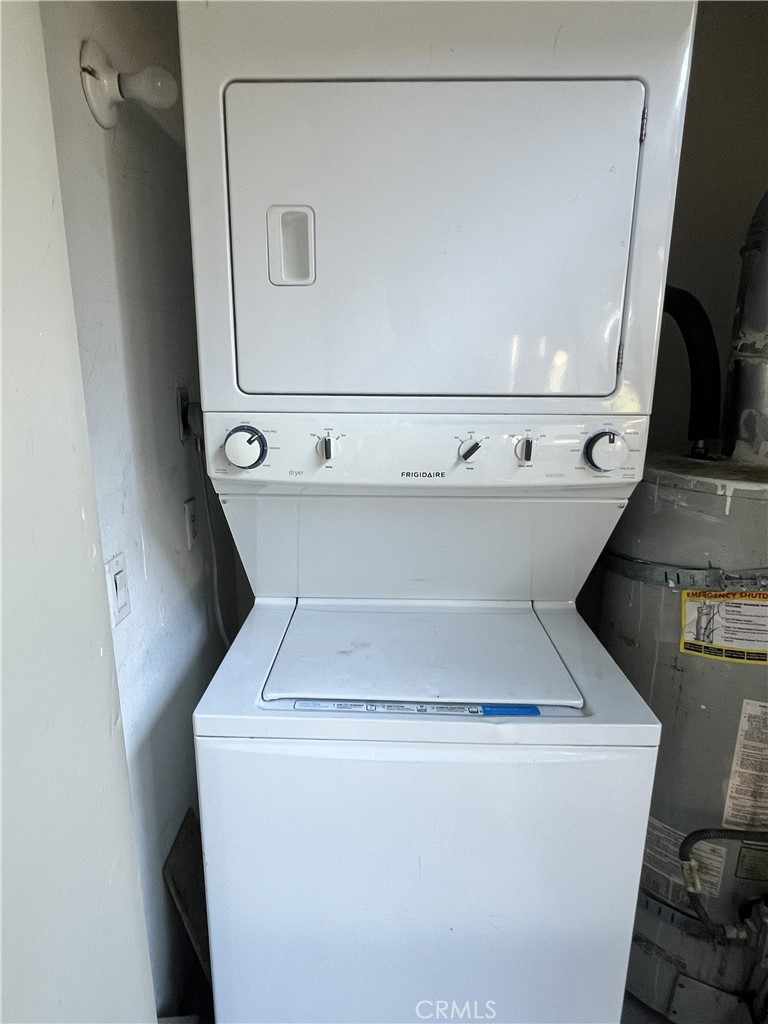 Belflora (BLF) - Residential Lease