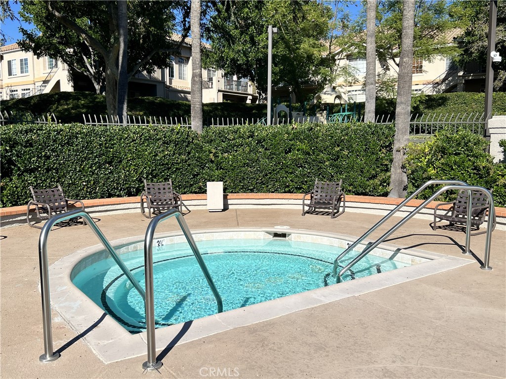 Belflora (BLF) - Residential Lease