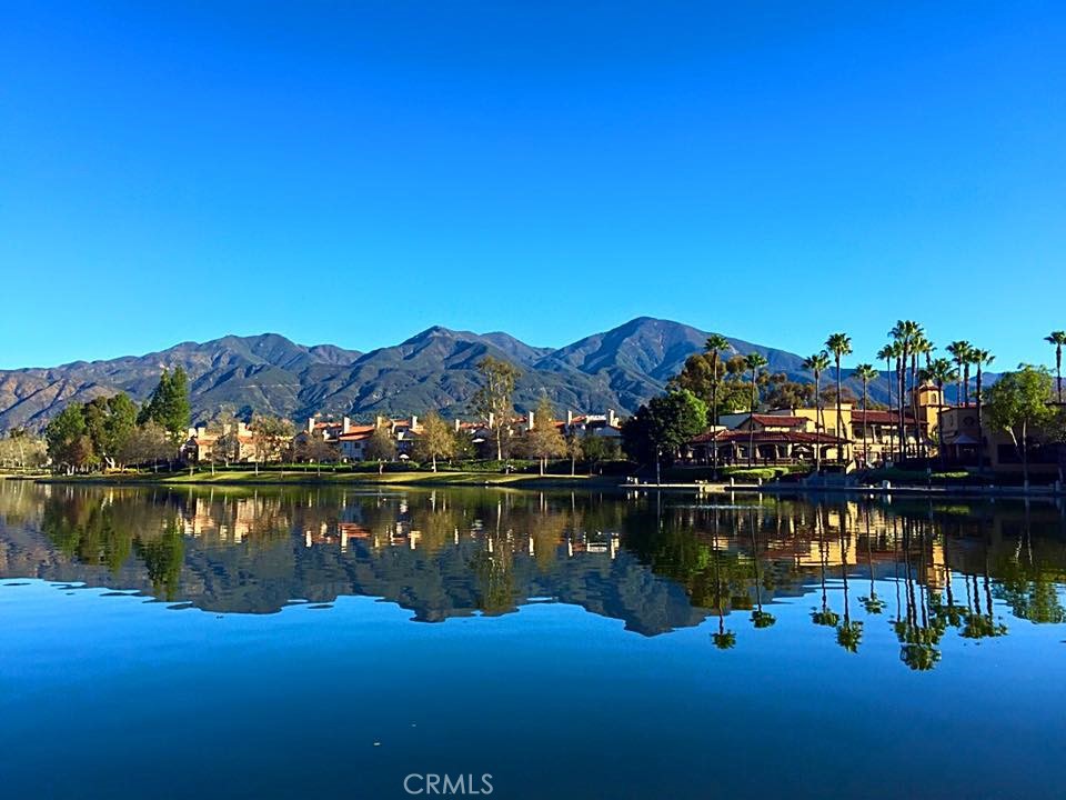 Belflora (BLF) - Residential Lease