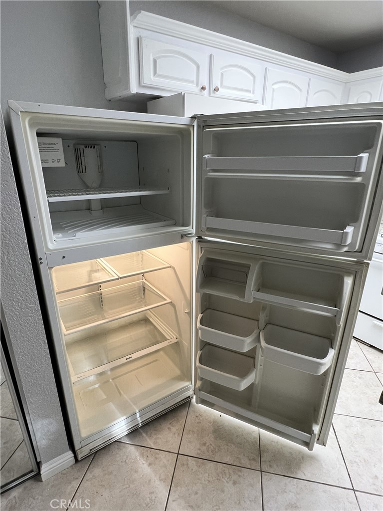 Belflora (BLF) - Residential Lease