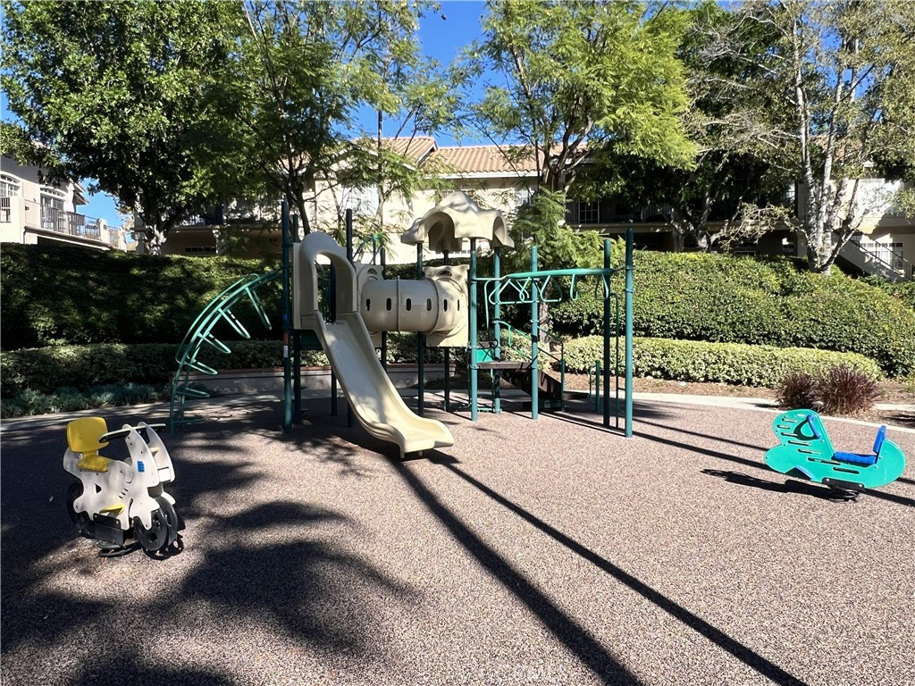 Belflora (BLF) - Residential Lease