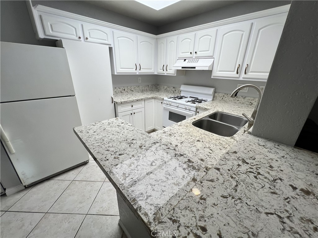 Belflora (BLF) - Residential Lease