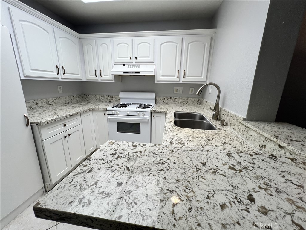 Belflora (BLF) - Residential Lease