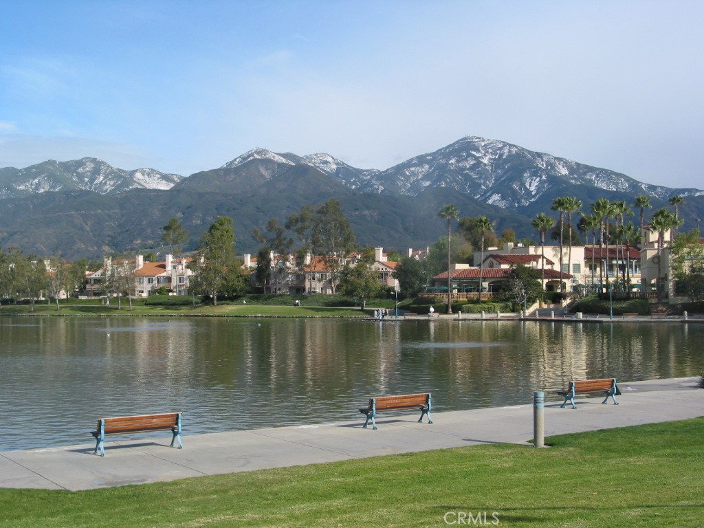 Belflora (BLF) - Residential Lease