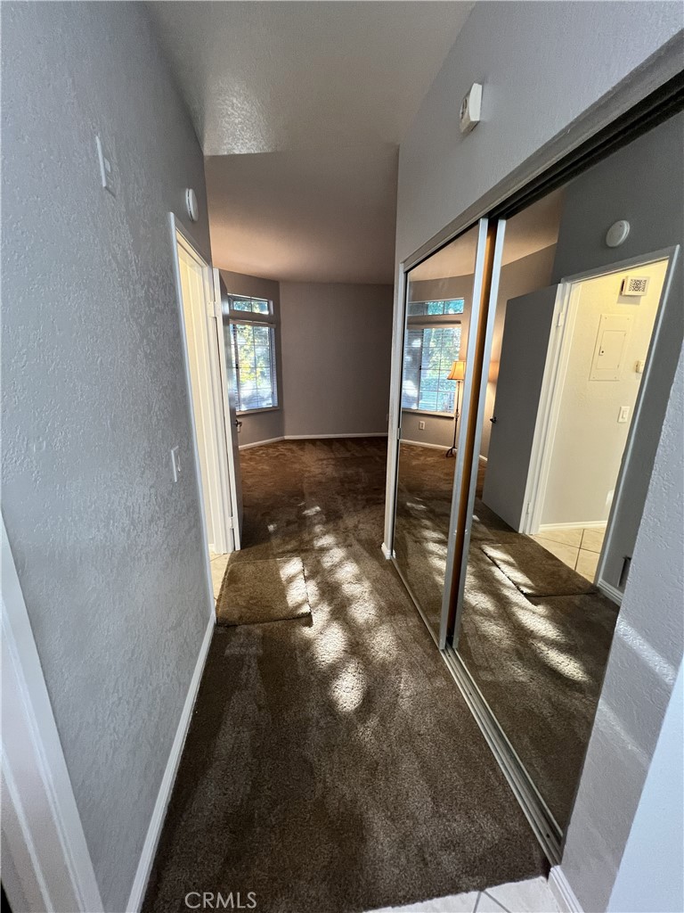 Belflora (BLF) - Residential Lease