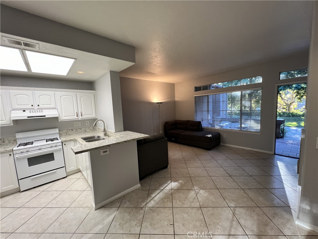 Belflora (BLF) - Residential Lease