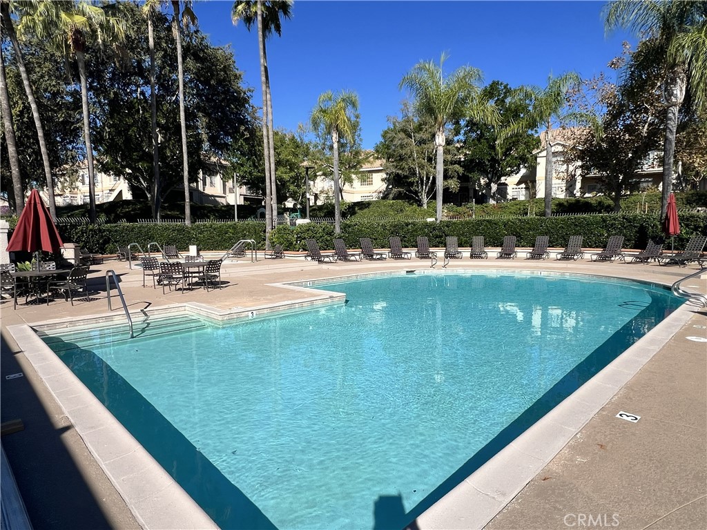 Belflora (BLF) - Residential Lease