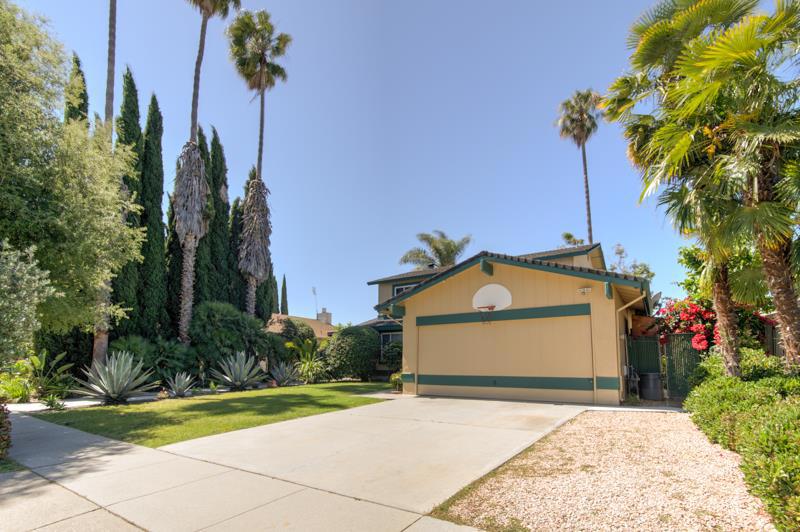1441 Goldenlake Road, San Jose CA 95131