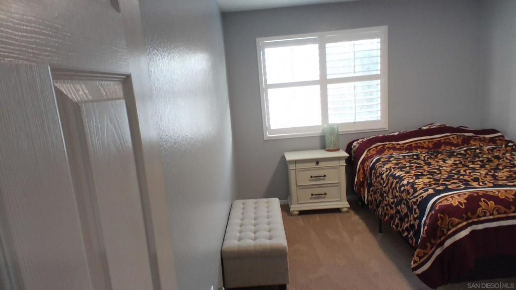 Chula Vista - Residential