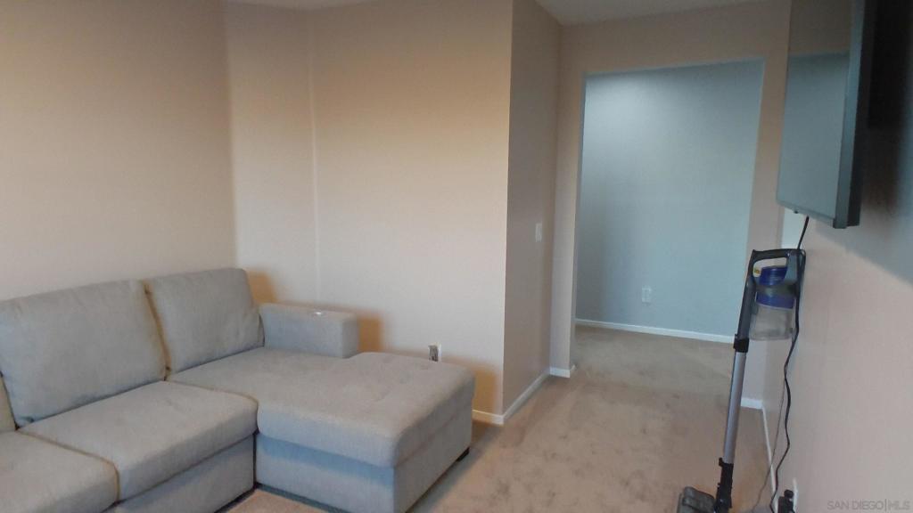 Chula Vista - Residential