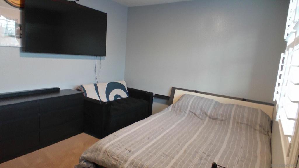 Chula Vista - Residential