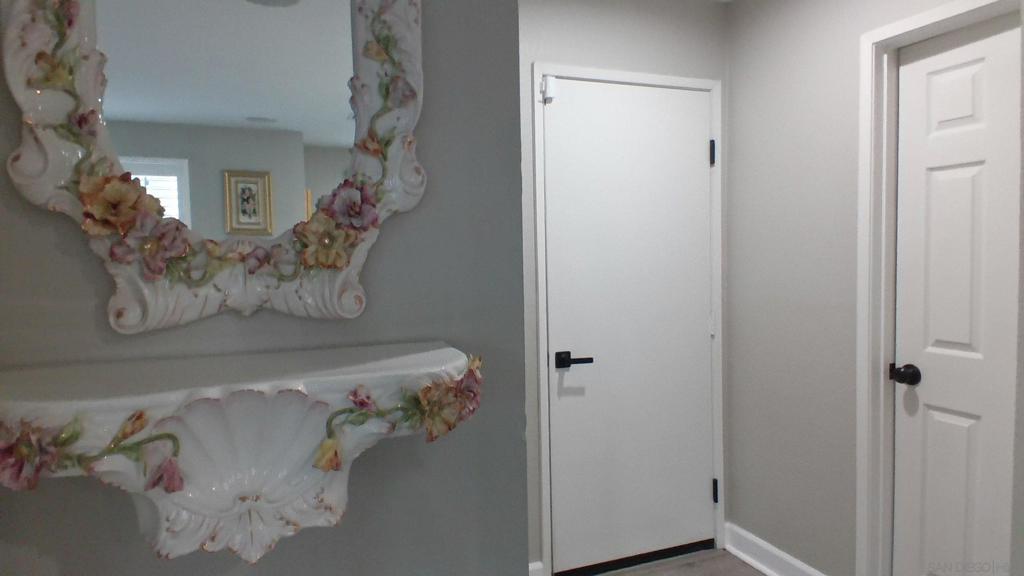 Chula Vista - Residential