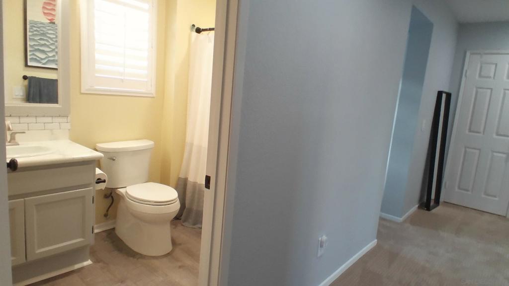 Chula Vista - Residential