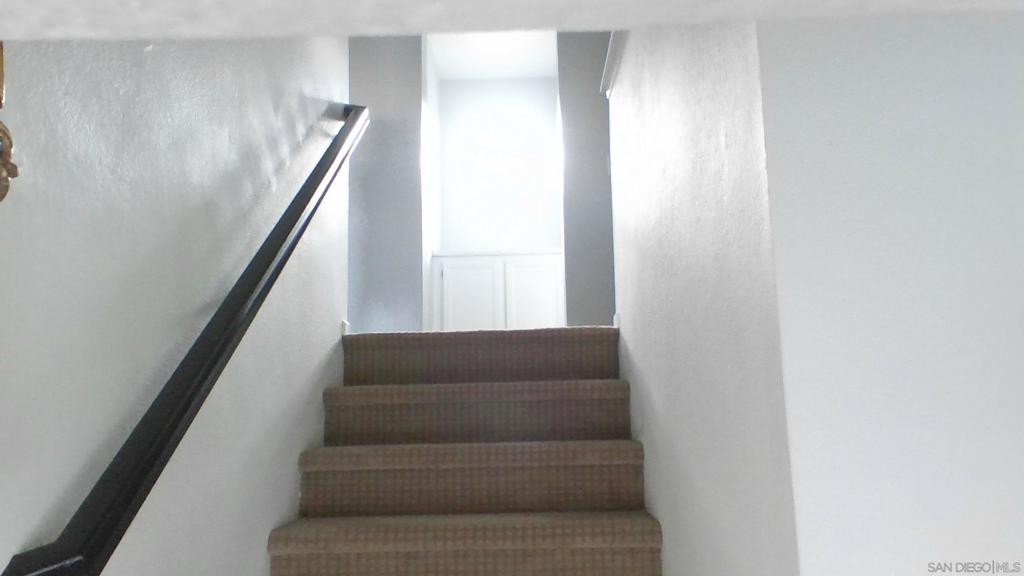 Chula Vista - Residential