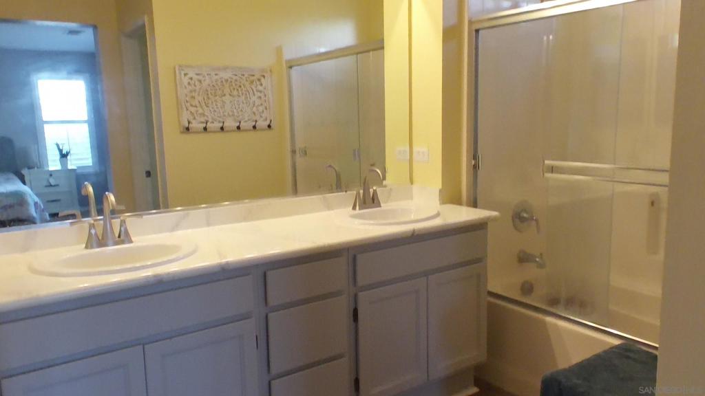 Chula Vista - Residential