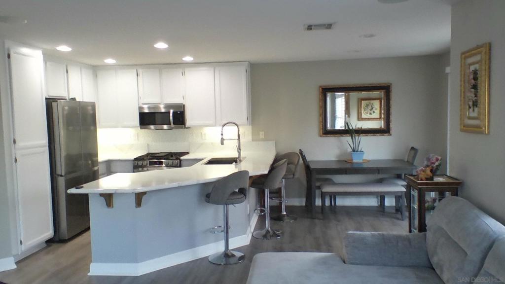 Chula Vista - Residential