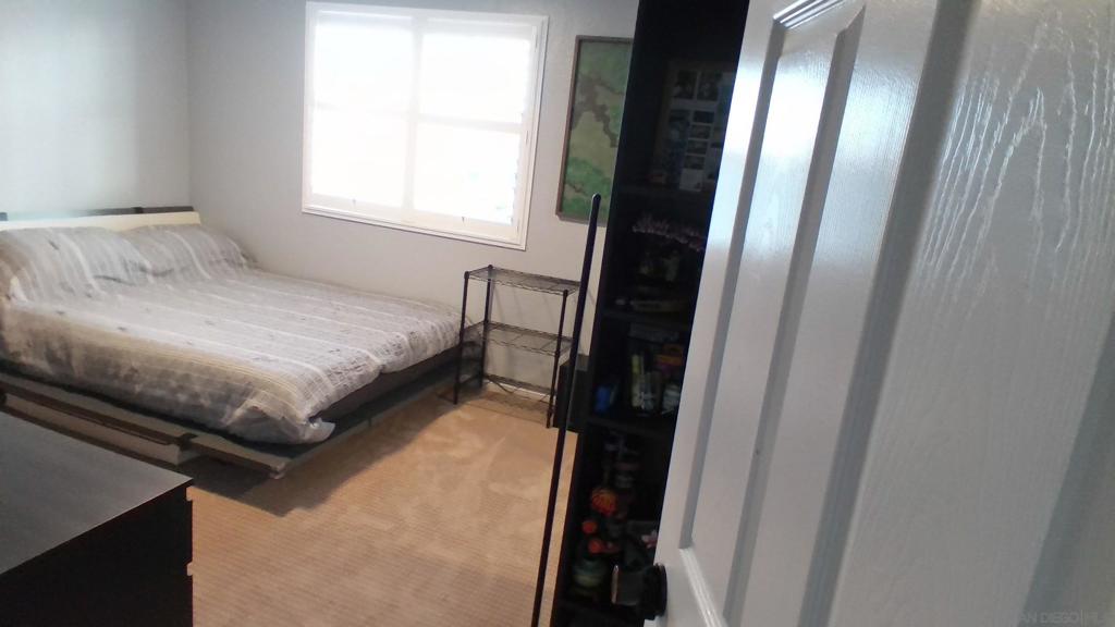 Chula Vista - Residential