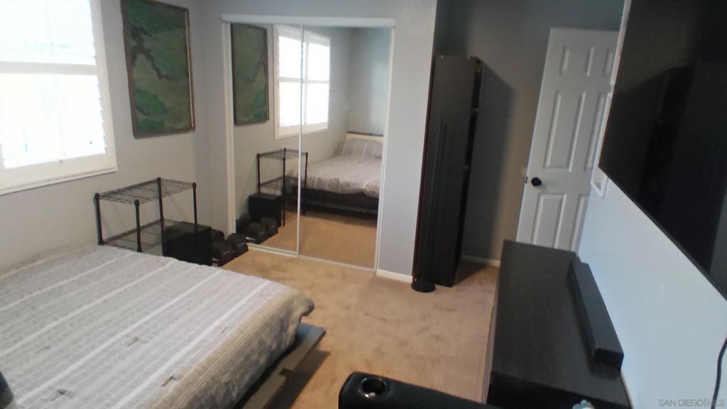 Chula Vista - Residential